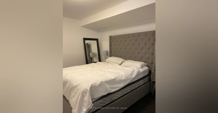 Bsmt-1022 Vickerman Way, Milton, ON, L9T 0B9 - 5
