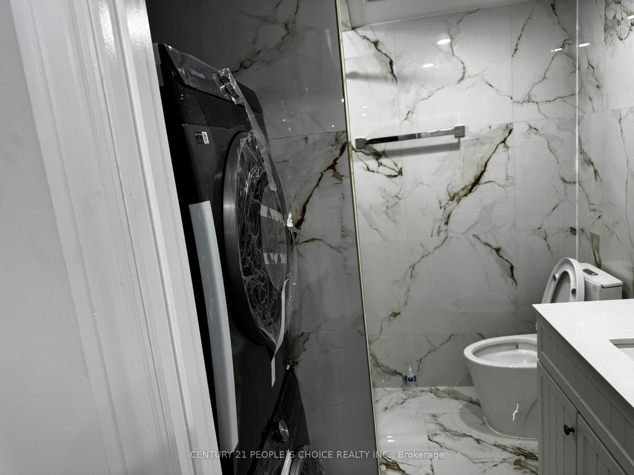 Bsmt-1022 Vickerman Way, Milton, ON, L9T 0B9 - 12