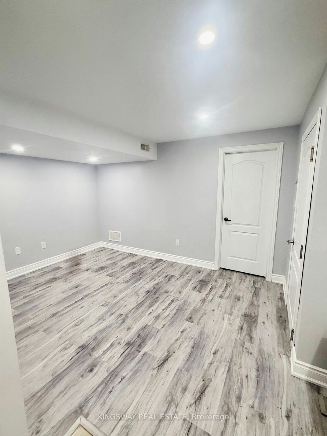 67 Baffin Crescent, Brampton, ON, L7A 4L1 - 6