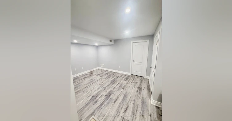 67 Baffin Crescent, Brampton, ON, L7A 4L1 - 6