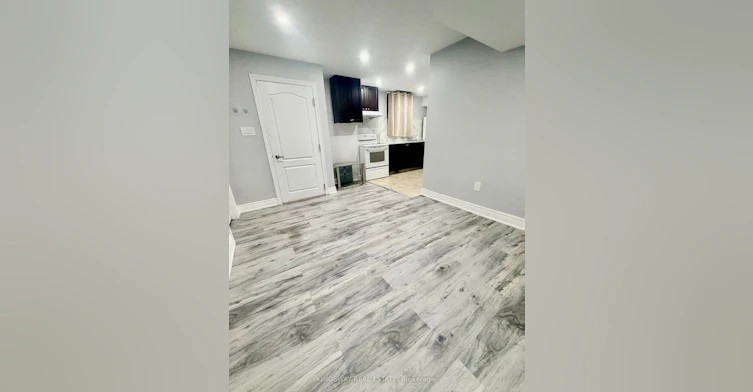 67 Baffin Crescent, Brampton, ON, L7A 4L1 - 4