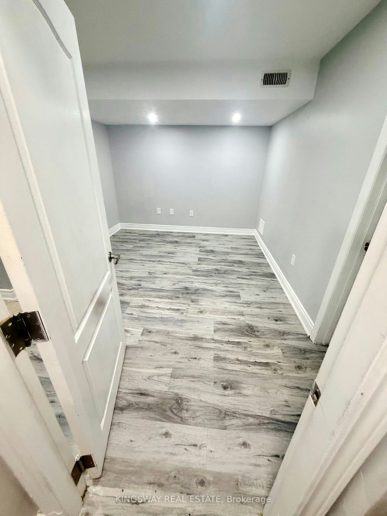 67 Baffin Crescent, Brampton, ON, L7A 4L1 - 3