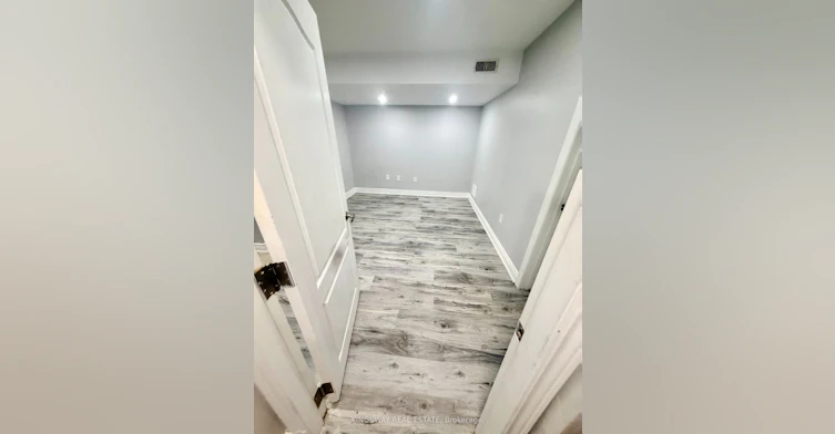 67 Baffin Crescent, Brampton, ON, L7A 4L1 - 3