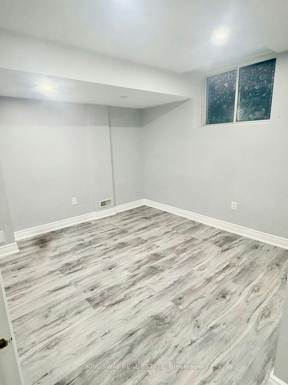 67 Baffin Crescent, Brampton, ON, L7A 4L1 - 5