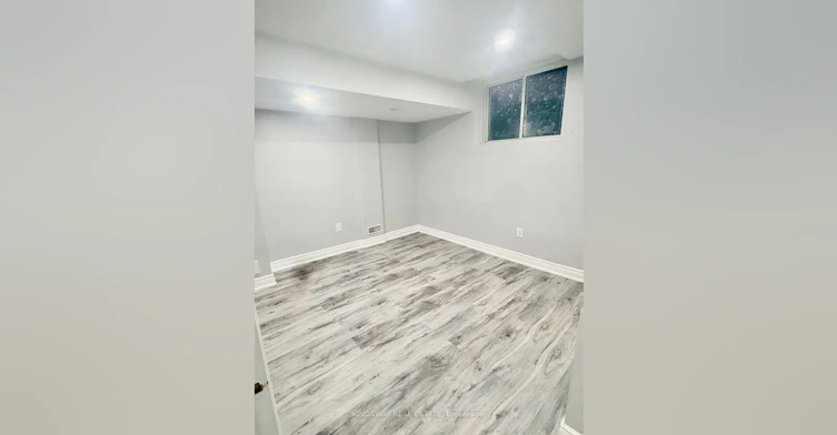 67 Baffin Crescent, Brampton, ON, L7A 4L1 - 5