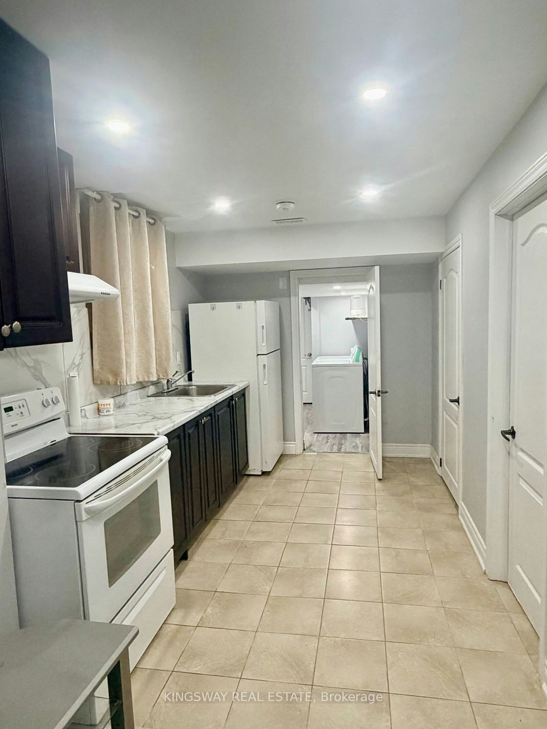 67 Baffin Crescent, Brampton, ON, L7A 4L1 - 9