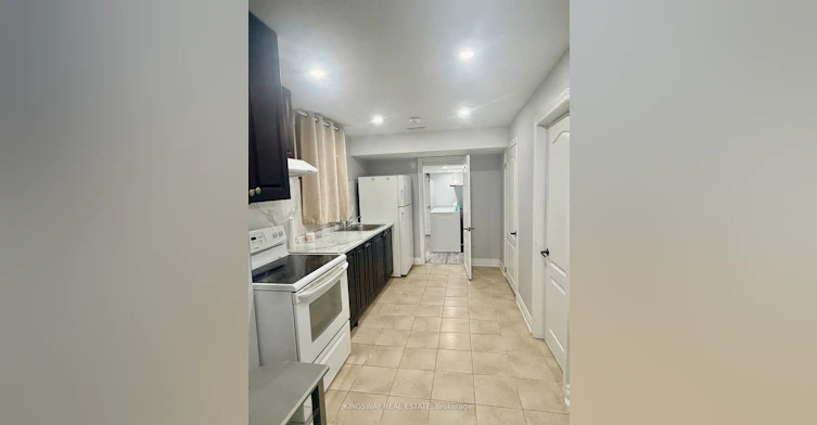67 Baffin Crescent, Brampton, ON, L7A 4L1 - 9