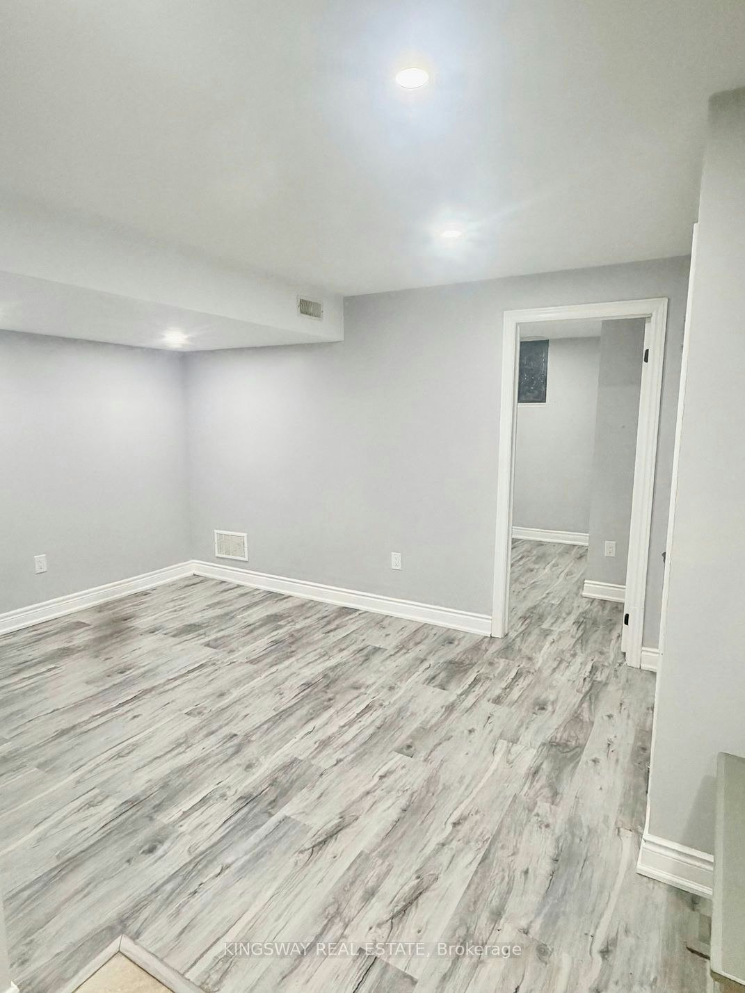 67 Baffin Crescent, Brampton, ON, L7A 4L1 - 8