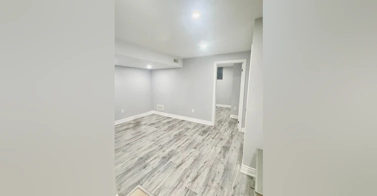 67 Baffin Crescent, Brampton, ON, L7A 4L1 - 8