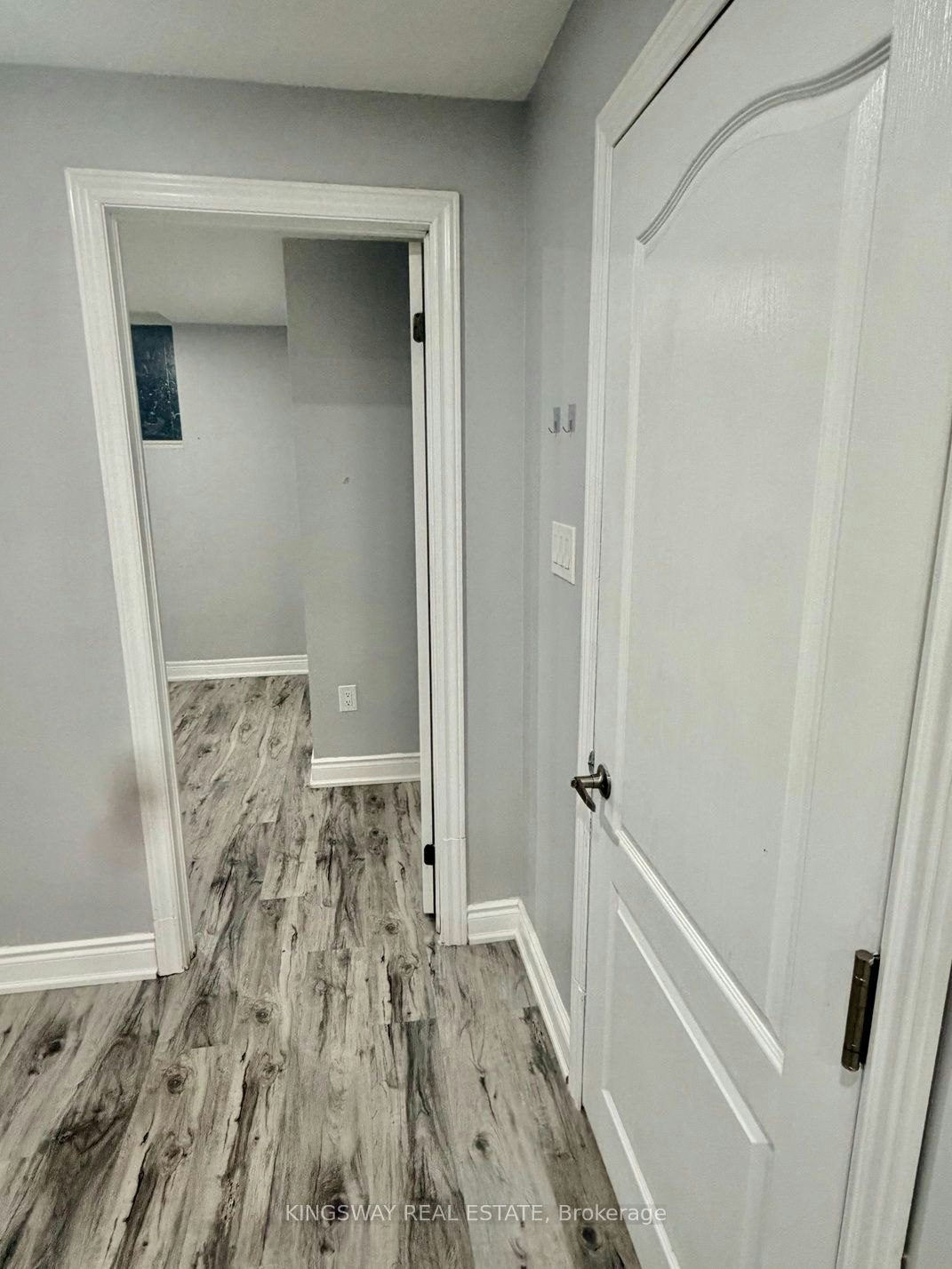 67 Baffin Crescent, Brampton, ON, L7A 4L1 - 7