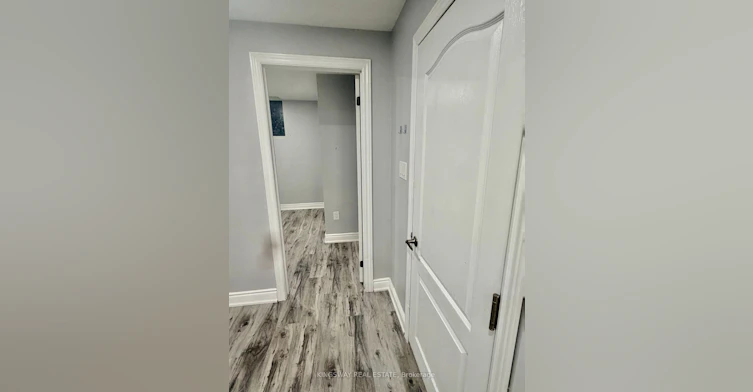 67 Baffin Crescent, Brampton, ON, L7A 4L1 - 7
