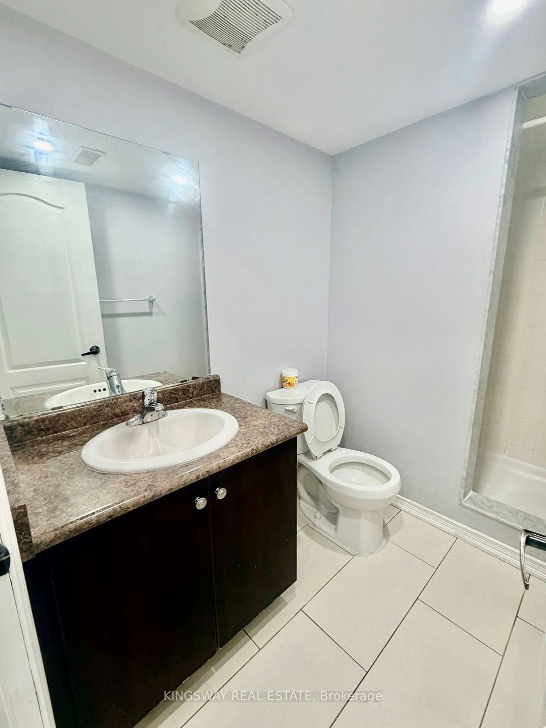 67 Baffin Crescent, Brampton, ON, L7A 4L1 - 11