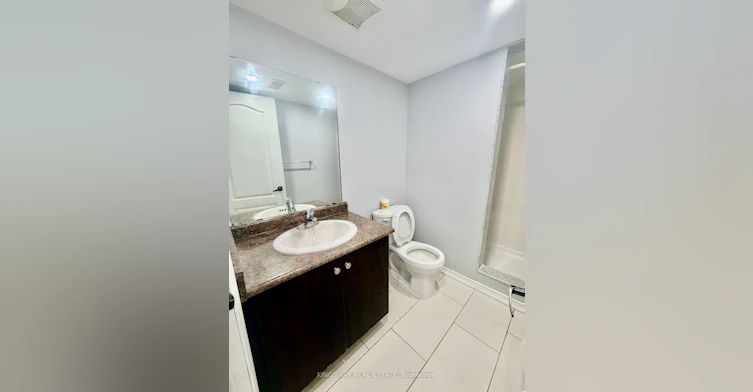 67 Baffin Crescent, Brampton, ON, L7A 4L1 - 11