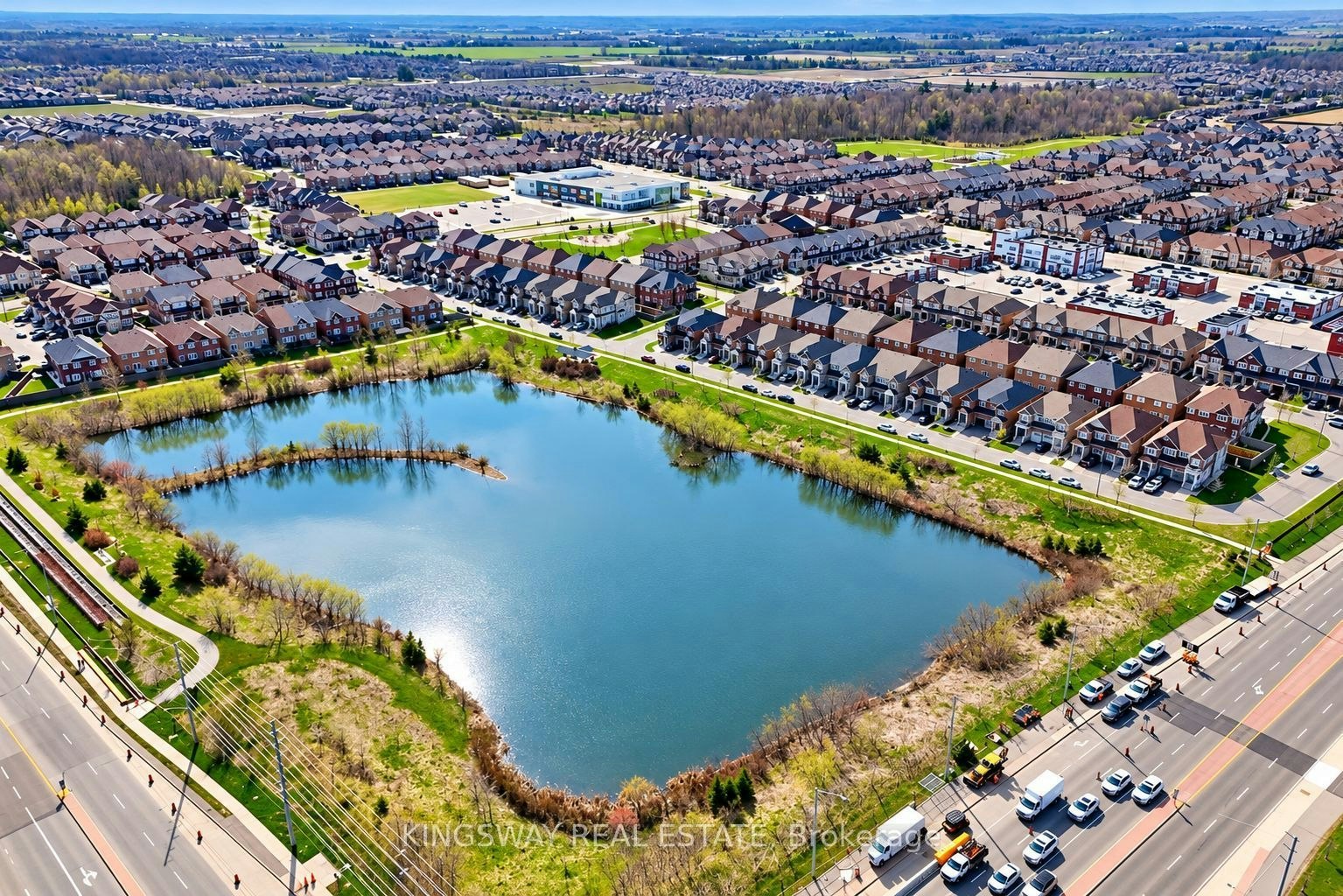 67 Baffin Crescent, Brampton, ON, L7A 4L1 - 12