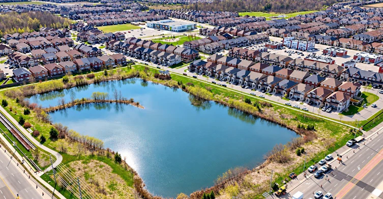 67 Baffin Crescent, Brampton, ON, L7A 4L1 - 12