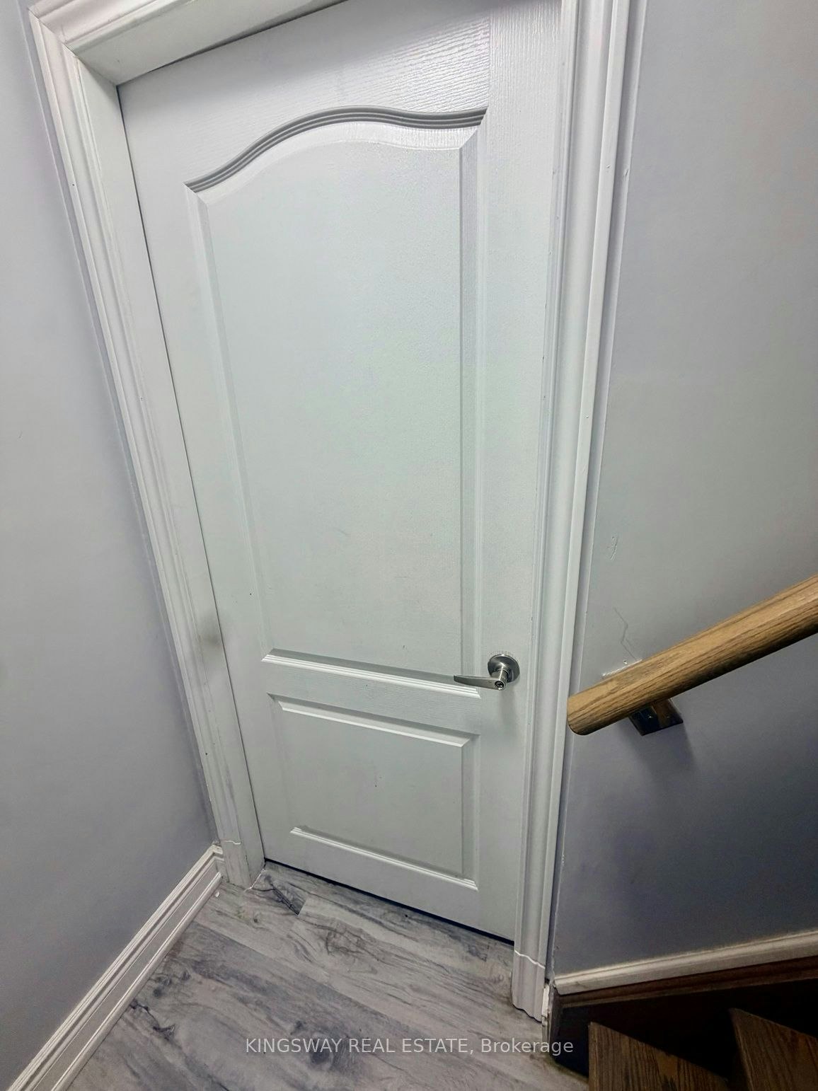 67 Baffin Crescent, Brampton, ON, L7A 4L1 - 2