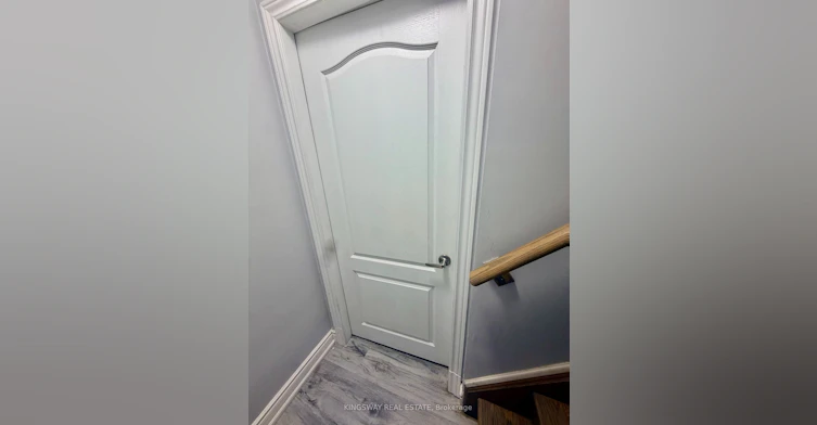 67 Baffin Crescent, Brampton, ON, L7A 4L1 - 2