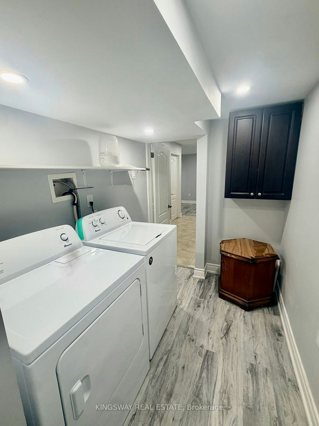 67 Baffin Crescent, Brampton, ON, L7A 4L1 - 10