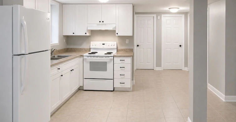 13 Lion Pride Lane, Brampton, ON, L6R 3E4