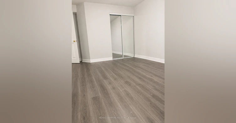 13 Lion Pride Lane, Brampton, ON, L6R 3E4 - 4