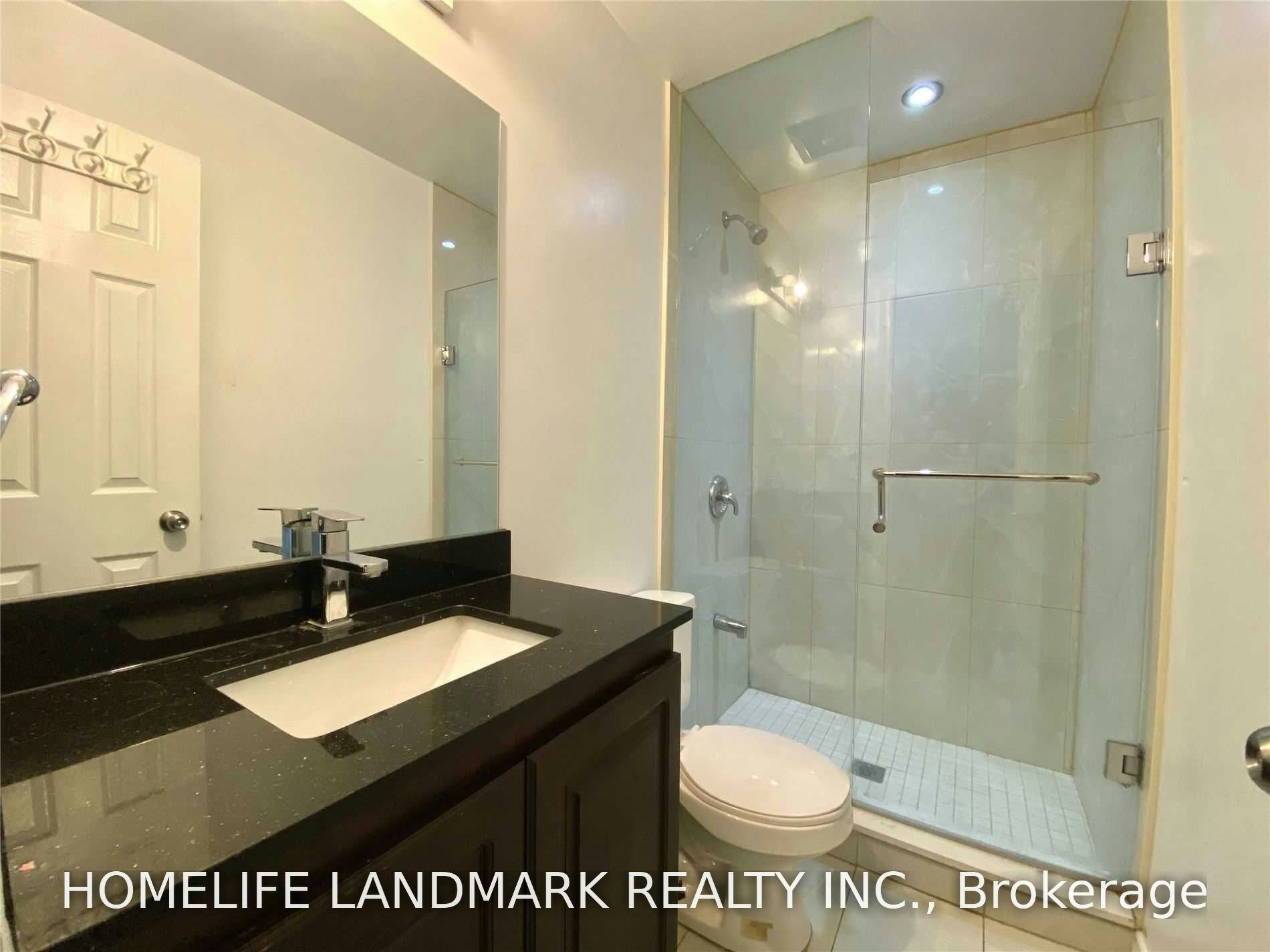 2B-1406 Queen Street W, Toronto, ON, M6K 1L9 - 4