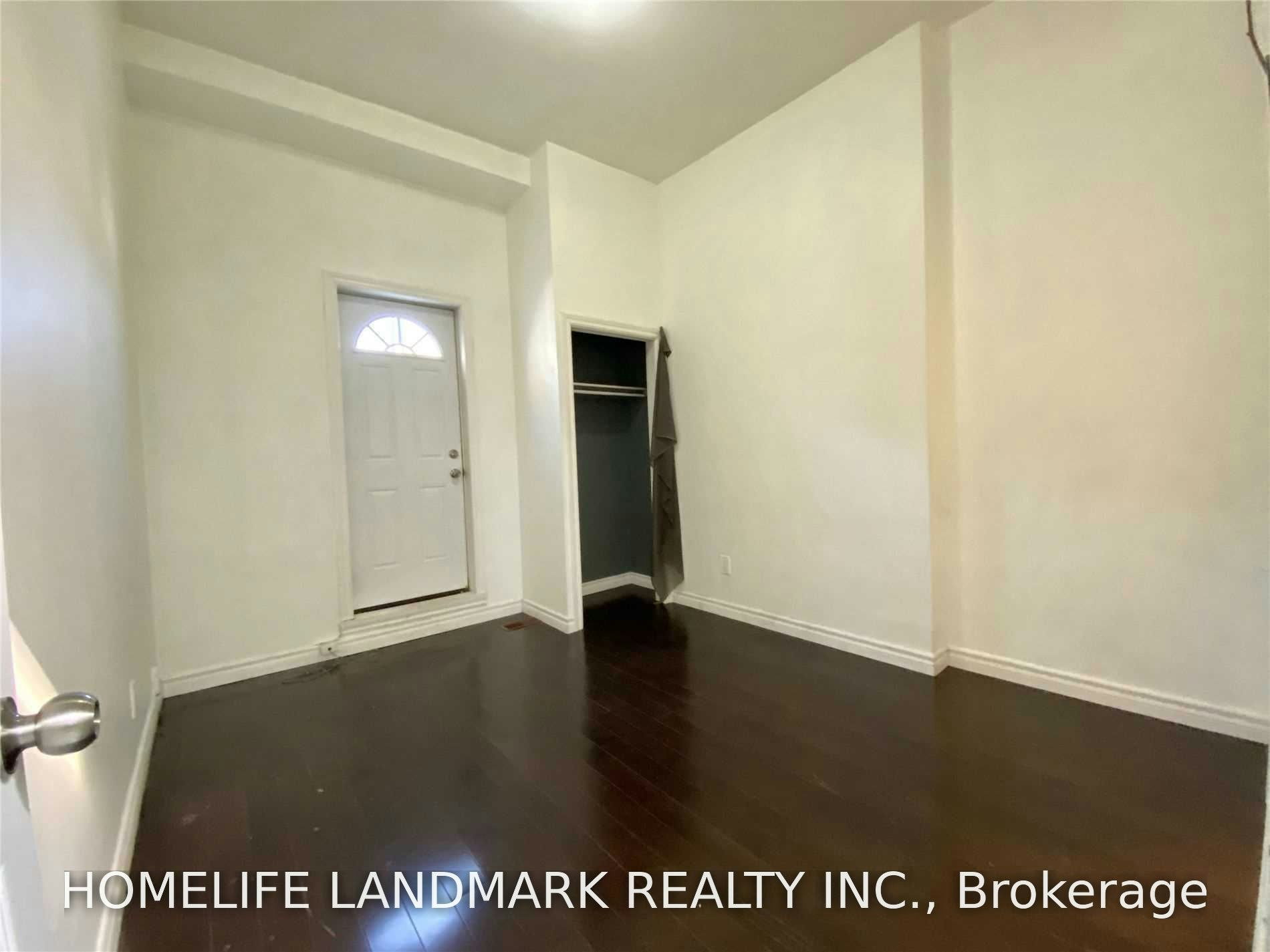 2B-1406 Queen Street W, Toronto, ON, M6K 1L9 - 3