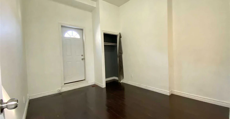 2B-1406 Queen Street W, Toronto, ON, M6K 1L9 - 3