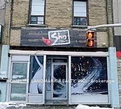 2B-1406 Queen Street W, Toronto, ON, M6K 1L9
