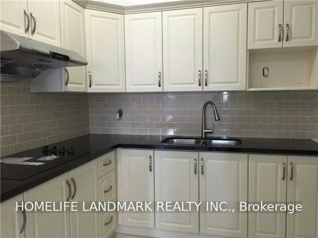 2A-1406 Queen Street W, Toronto, ON, M6K 1L9