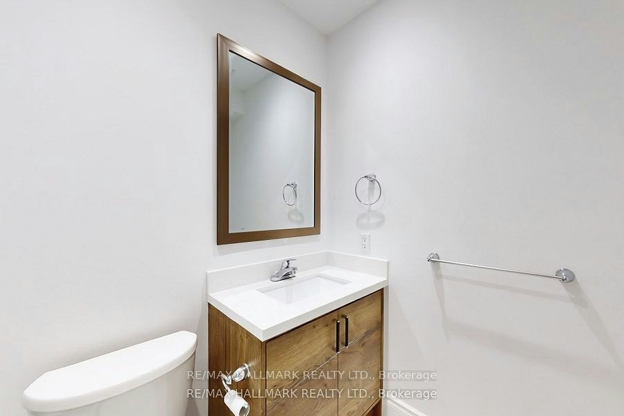 Lower-58 Corbett Avenue, Toronto, ON, M6N 1V1 - 31