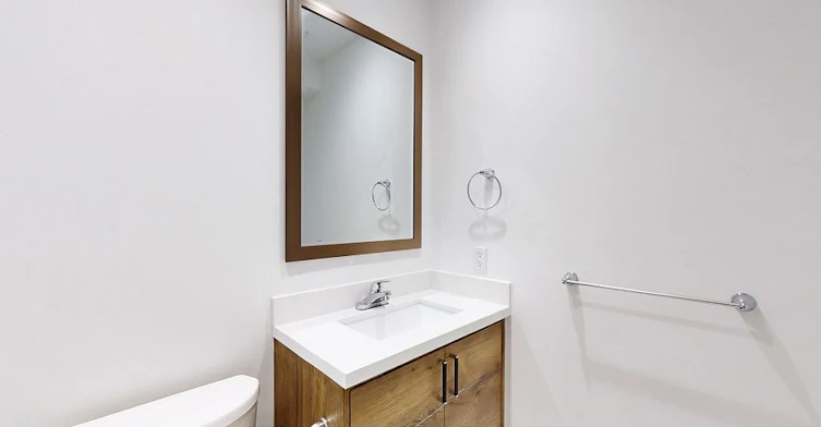 Lower-58 Corbett Avenue, Toronto, ON, M6N 1V1 - 31