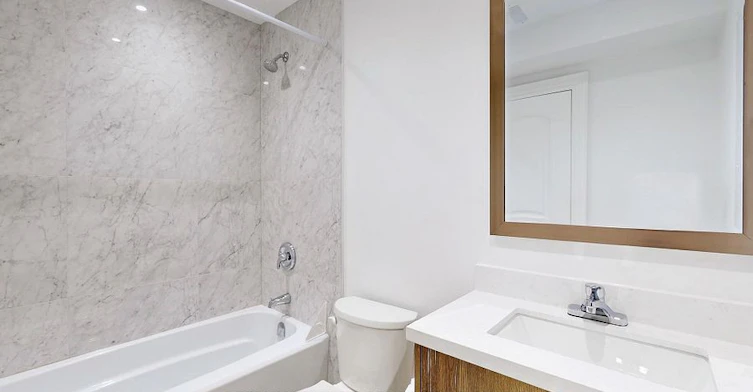 Lower-58 Corbett Avenue, Toronto, ON, M6N 1V1 - 30