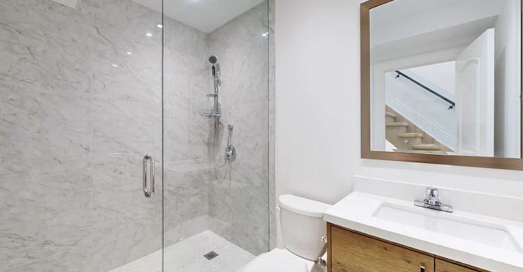 Lower-58 Corbett Avenue, Toronto, ON, M6N 1V1 - 29