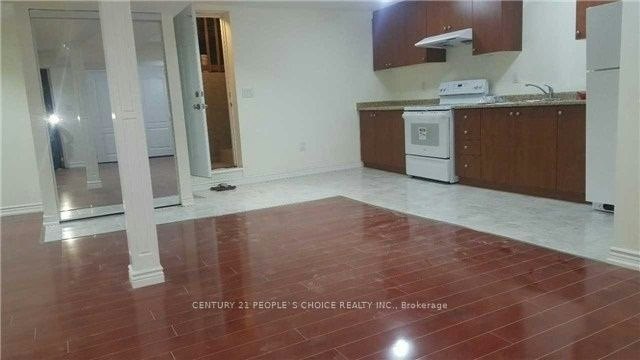 4339 Radisson(basement) Crescent W, Mississauga, ON, L5M 4C2 - 3