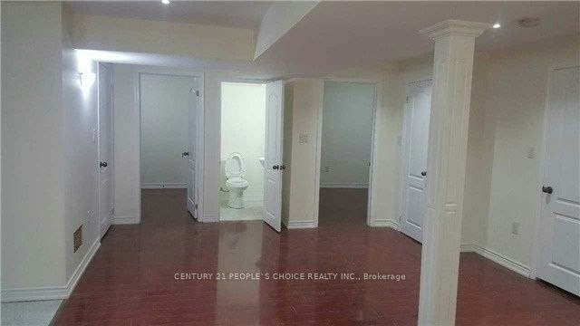4339 Radisson(basement) Crescent W, Mississauga, ON, L5M 4C2 - 2