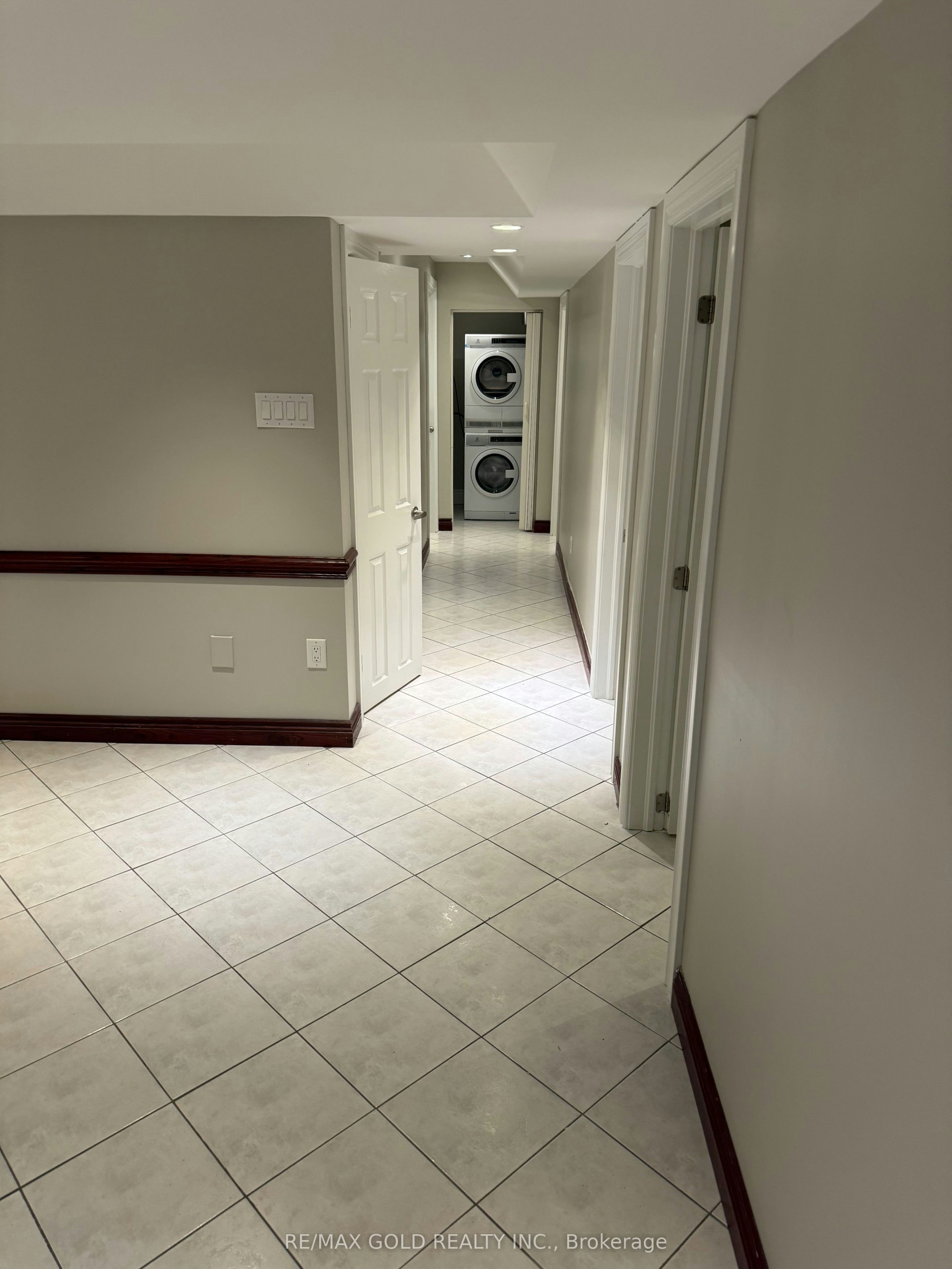 Basement-41 Mountainberry Road, Brampton, ON, L6R 1J3 - 8