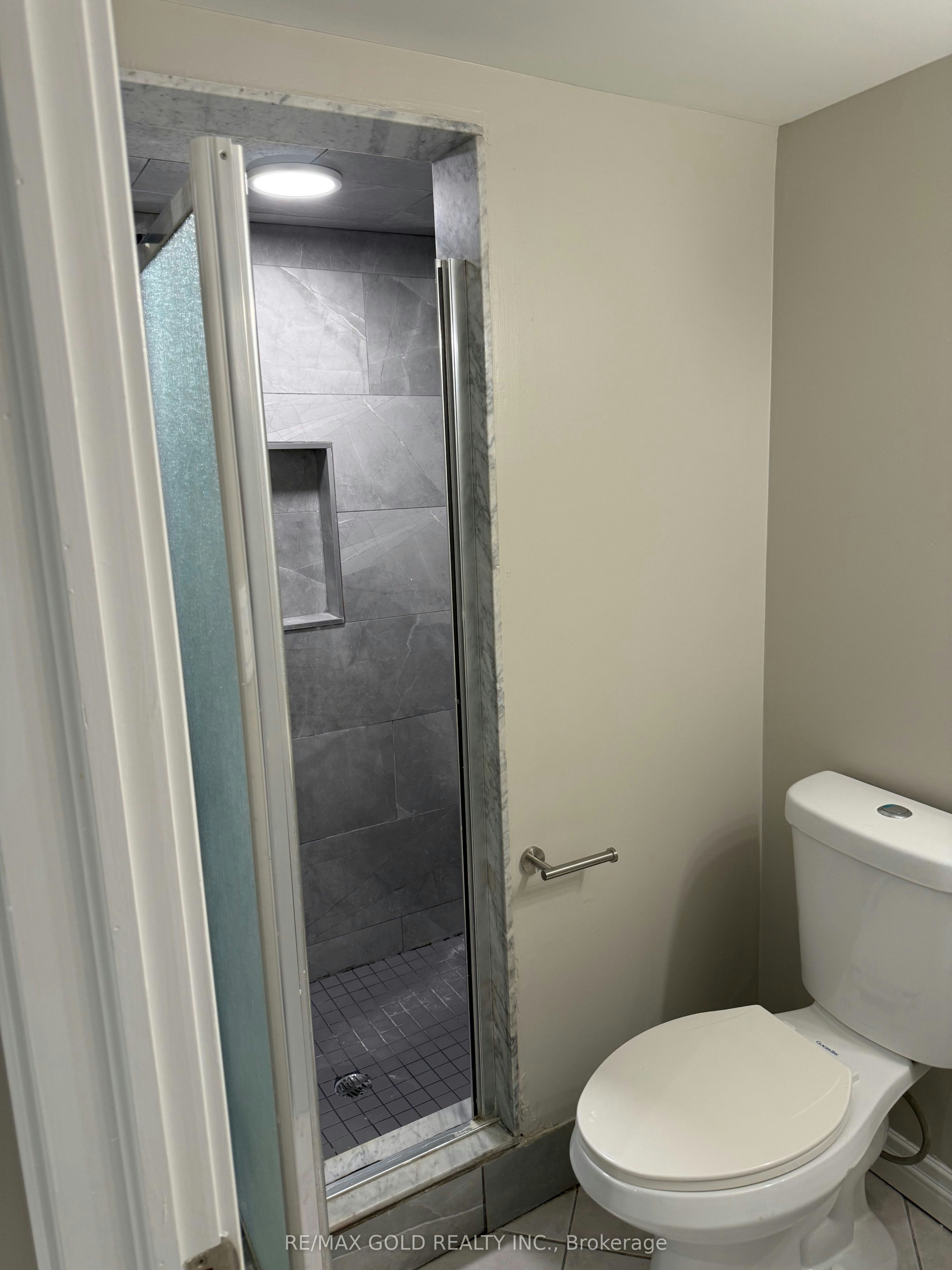 Basement-41 Mountainberry Road, Brampton, ON, L6R 1J3 - 6