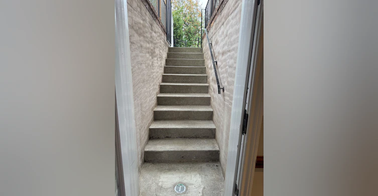 Basement-41 Mountainberry Road, Brampton, ON, L6R 1J3 - 10