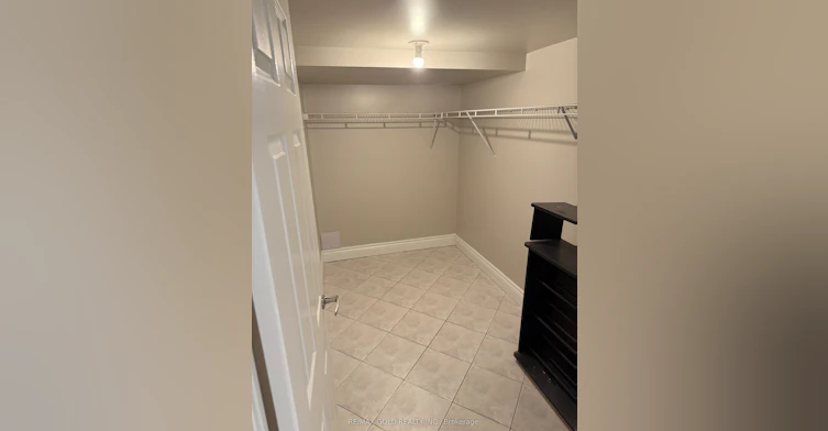 Basement-41 Mountainberry Road, Brampton, ON, L6R 1J3 - 9
