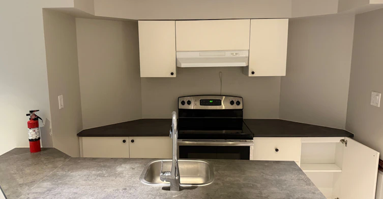 Basement-41 Mountainberry Road, Brampton, ON, L6R 1J3 - 3
