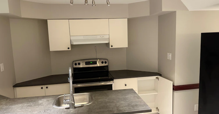 Basement-41 Mountainberry Road, Brampton, ON, L6R 1J3 - 4
