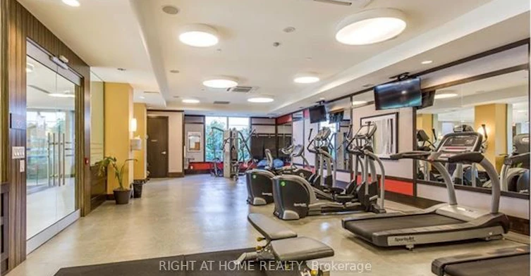 2223-2 Eva Road, Toronto, ON, M9C 2A8 - 11