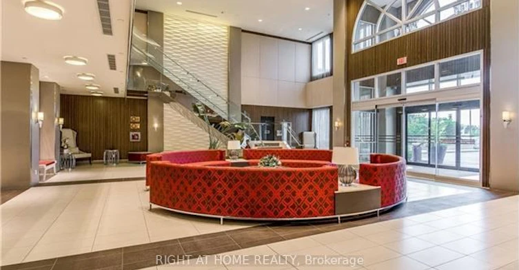 2223-2 Eva Road, Toronto, ON, M9C 2A8 - 5
