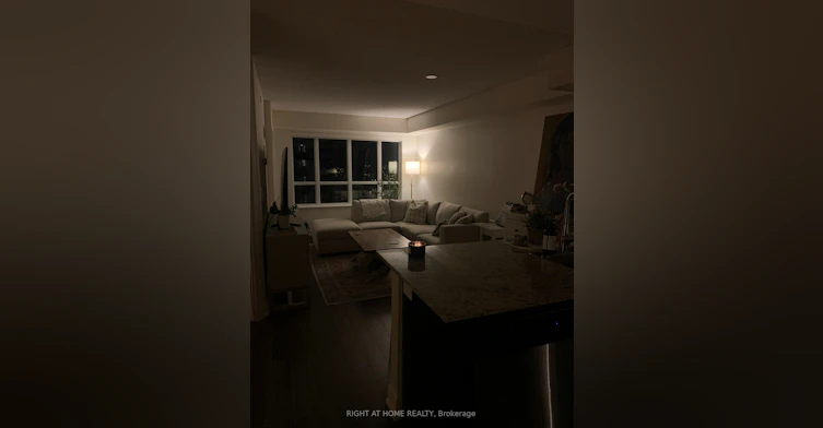 2223-2 Eva Road, Toronto, ON, M9C 2A8 - 36