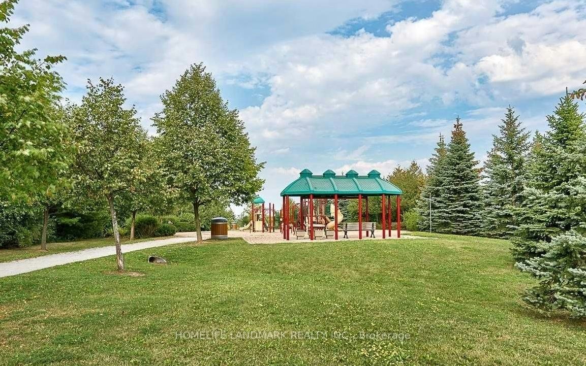 Walkout Basement-1134 Woodington Lane, Oakville, ON, L6H 7T9 - 8