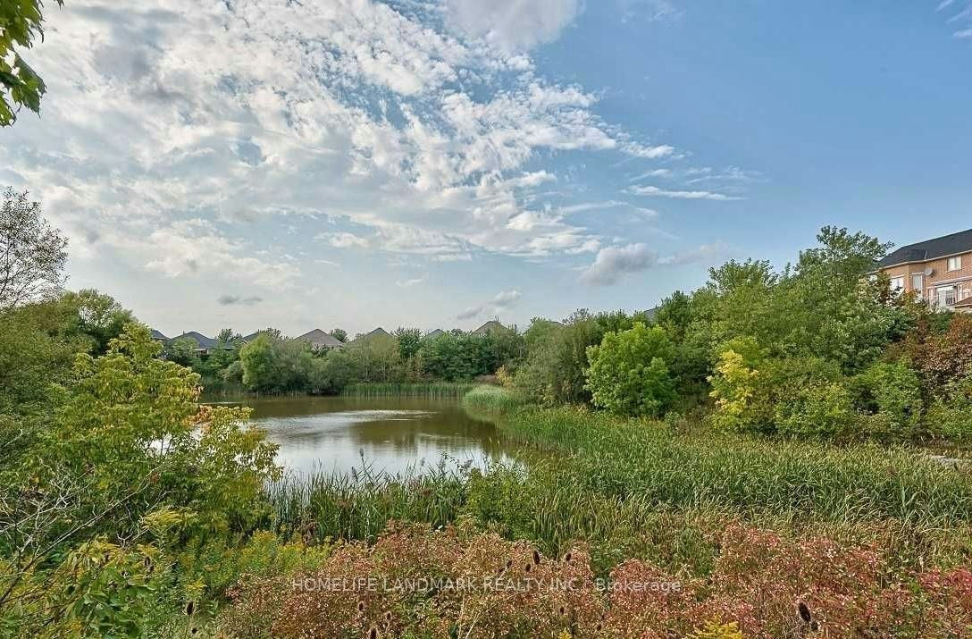 Walkout Basement-1134 Woodington Lane, Oakville, ON, L6H 7T9 - 10