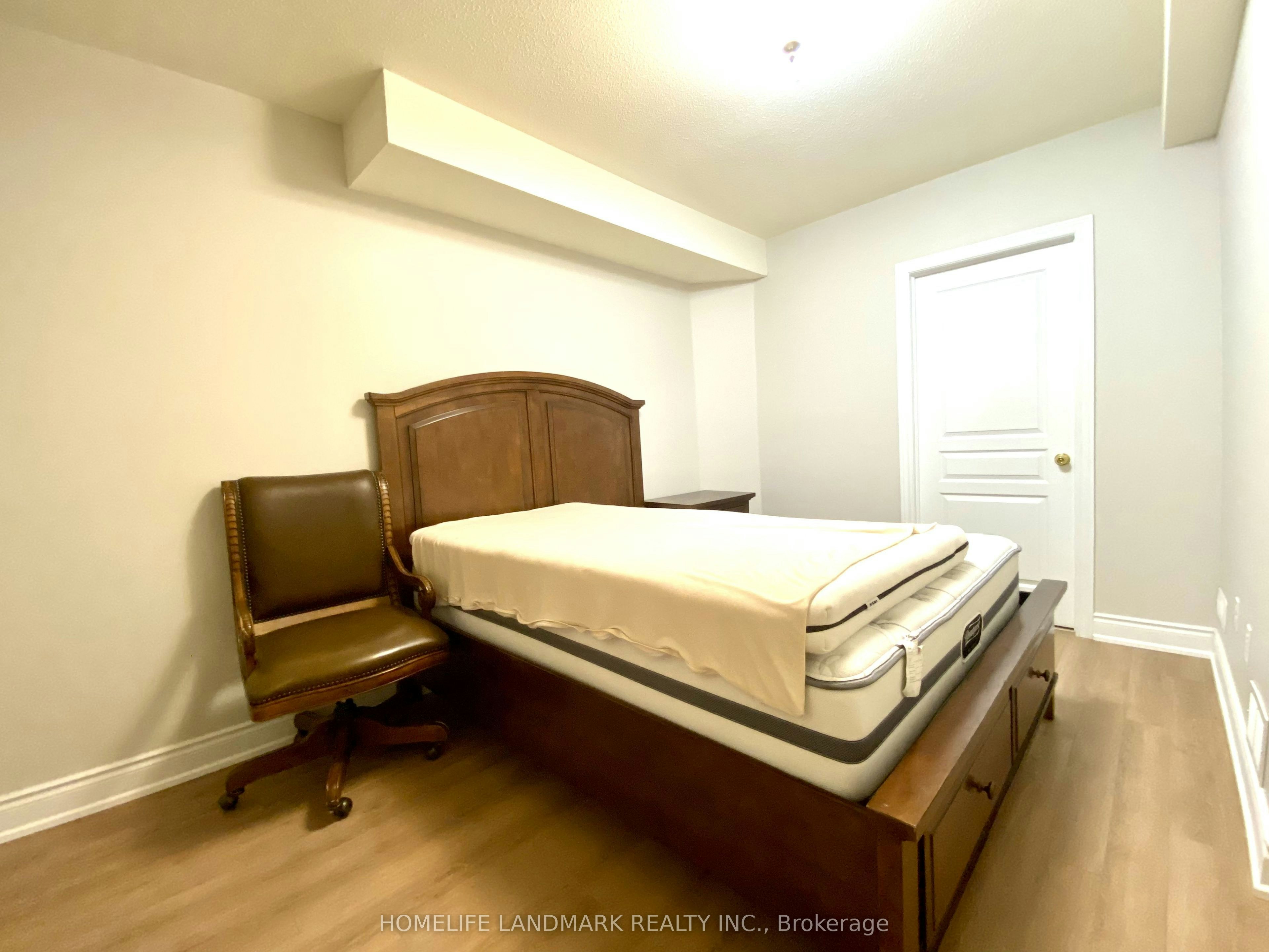 Walkout Basement-1134 Woodington Lane, Oakville, ON, L6H 7T9 - 6