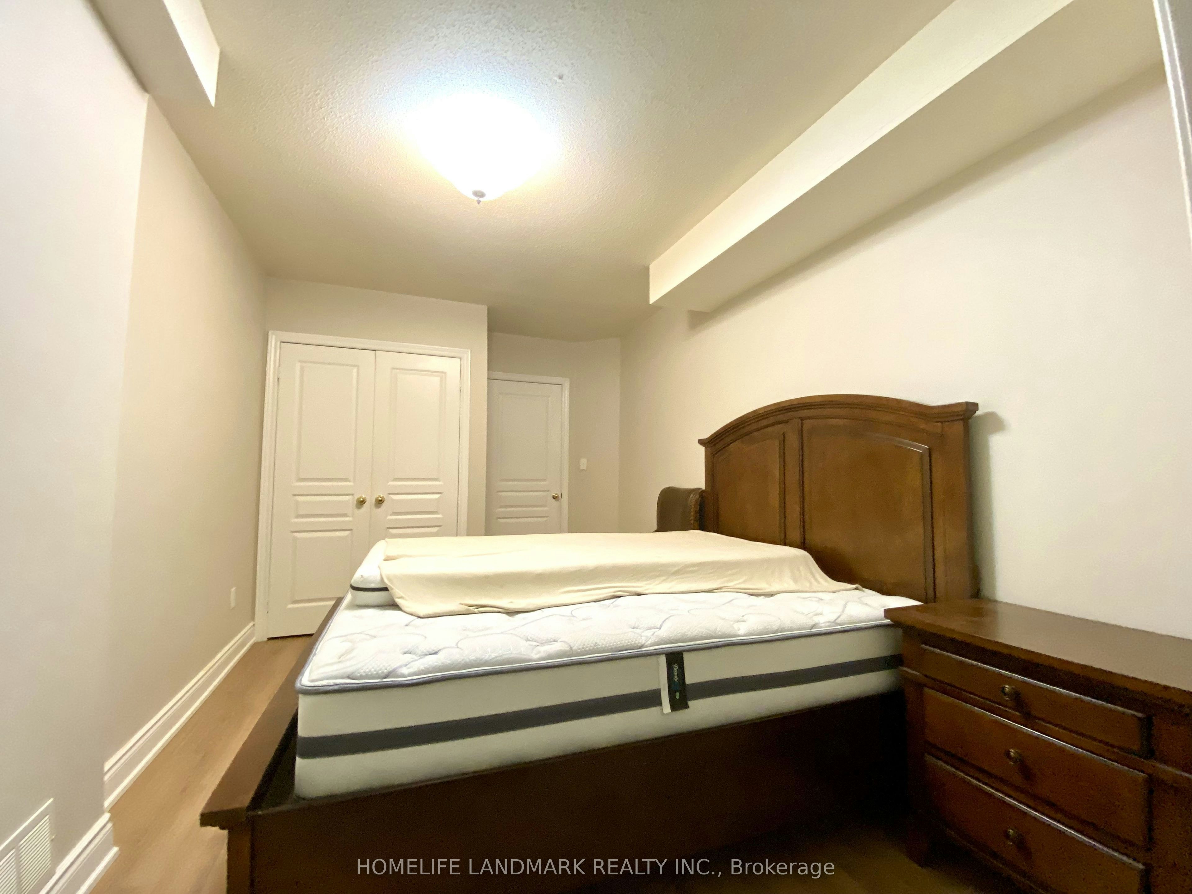 Walkout Basement-1134 Woodington Lane, Oakville, ON, L6H 7T9 - 7