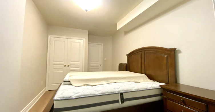 Walkout Basement-1134 Woodington Lane, Oakville, ON, L6H 7T9 - 7