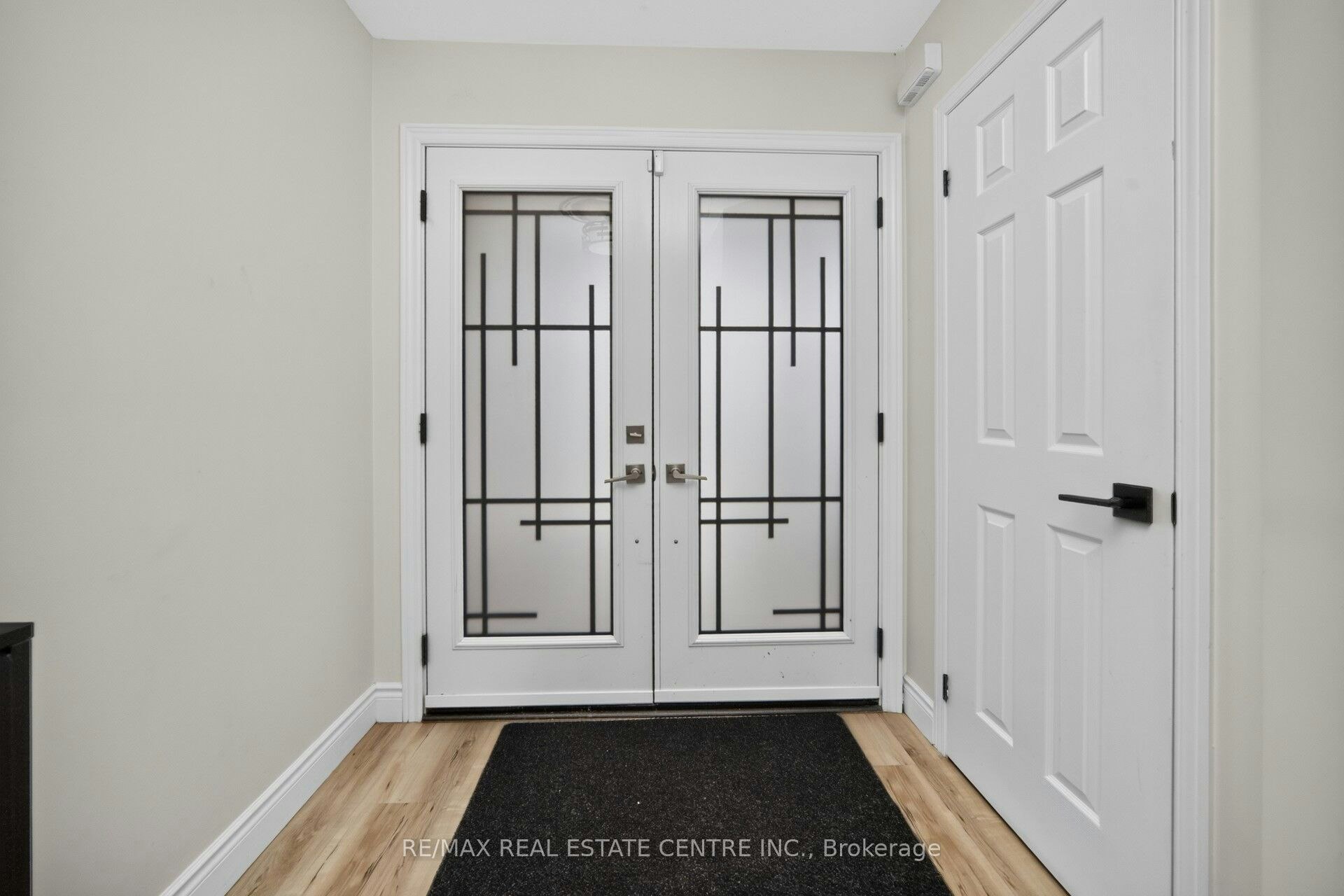 21 River Heights Drive, Brampton, ON, L6P 2M9 - 6